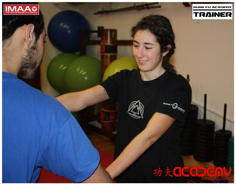 Kung Fu Academy Caserta Wing Chun Italia Wing Tjun IMAA Ving Tsun Ip Man difesa personale arti marziali esport dacombattimento  sifu Salvatore Mezzone www.kungfuitalia.it ( (58)